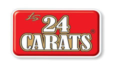 assets/images/clients-logo/24-carat.jpg