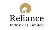 assets/images/clients-logo/Reliance-Jio.jpg