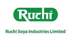 assets/images/clients-logo/Ruchi-Soya.jpg