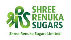 assets/images/clients-logo/Shree-Renuka.jpg