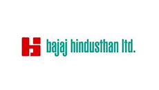 assets/images/clients-logo/bajaj-hindusthan.jpg