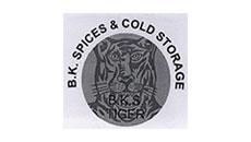 assets/images/clients-logo/bk-spices-and-cold-storage.jpg