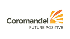 assets/images/clients-logo/coromandel.jpg