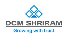 assets/images/clients-logo/dcm-shriram.jpg