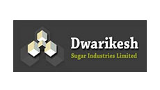 assets/images/clients-logo/dwarikesh.jpg