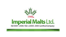 assets/images/clients-logo/impel-malts.jpg