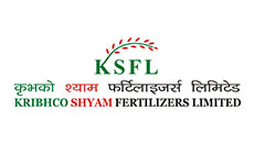 assets/images/clients-logo/ksfl.jpg