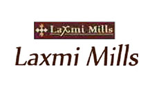 assets/images/clients-logo/laxmi-mills.jpg