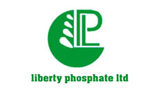 assets/images/clients-logo/liberty-phosphate.jpg