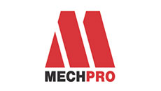 assets/images/clients-logo/mechpro.jpg