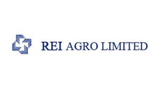 assets/images/clients-logo/rei-agro.jpg