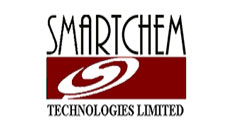 assets/images/clients-logo/smartchem.jpg