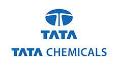 assets/images/clients-logo/tata-chemicals.jpg