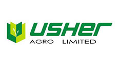 assets/images/clients-logo/usher-agro.jpg