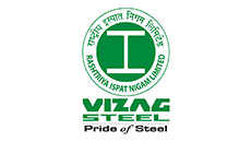 assets/images/clients-logo/vizag-steel.jpg