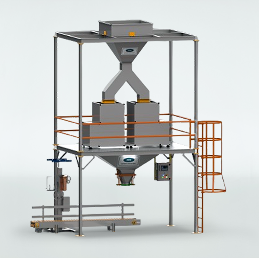 assets/images/inner-pages/products/ebm1518d-duplex-bagging-machine-up-to-1200-bags-hours/1.webp