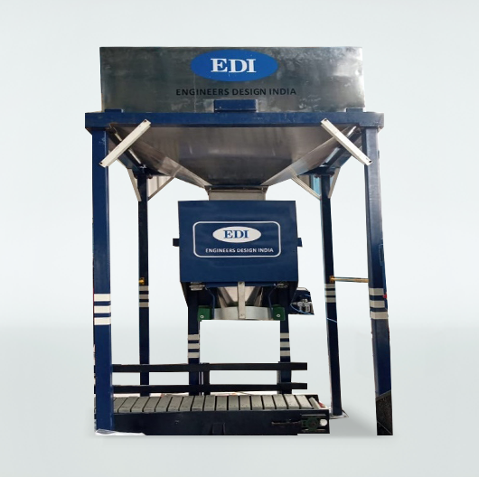 assets/images/inner-pages/products/ebm1518gw-bagging-machine-up-to-240-bph/1.webp