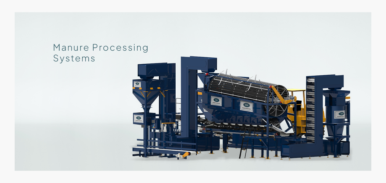 assets/images/inner-pages/products/manure-processing-systems/manure-processing-systems-1.webp