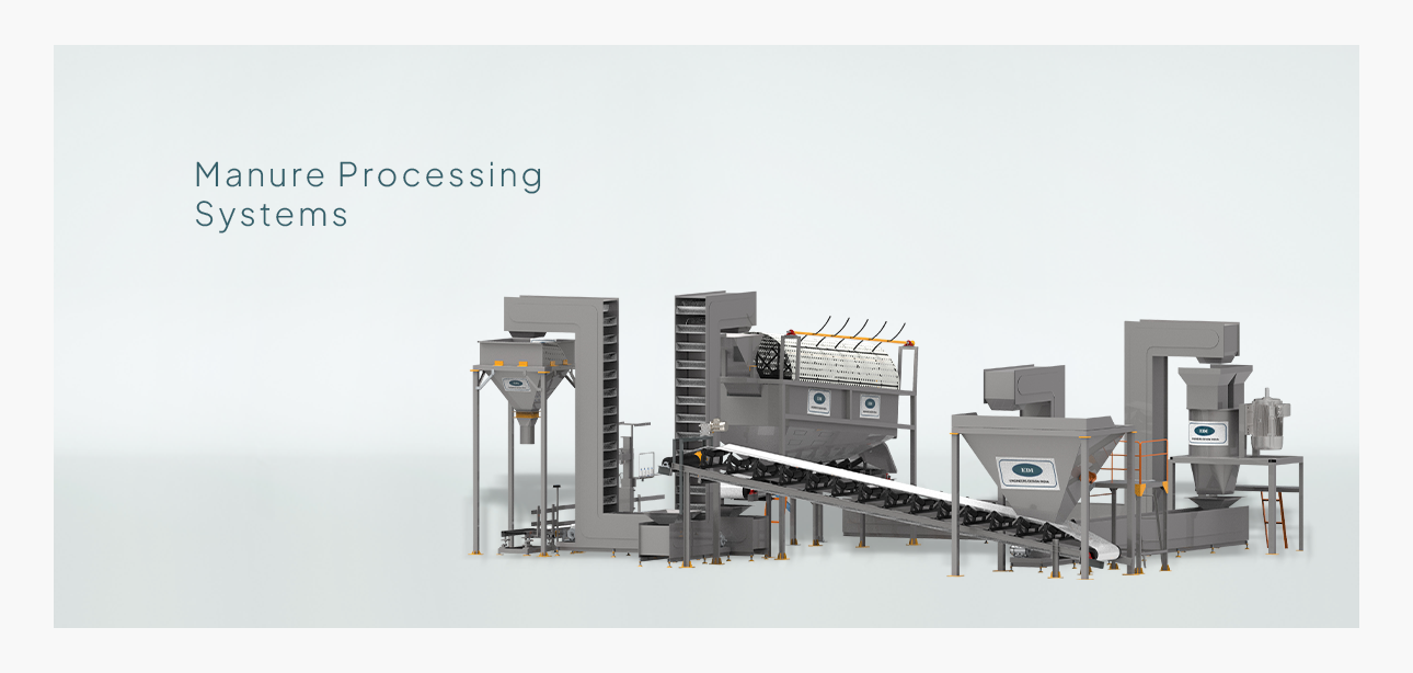 assets/images/inner-pages/products/manure-processing-systems/manure-processing-systems-2.webp