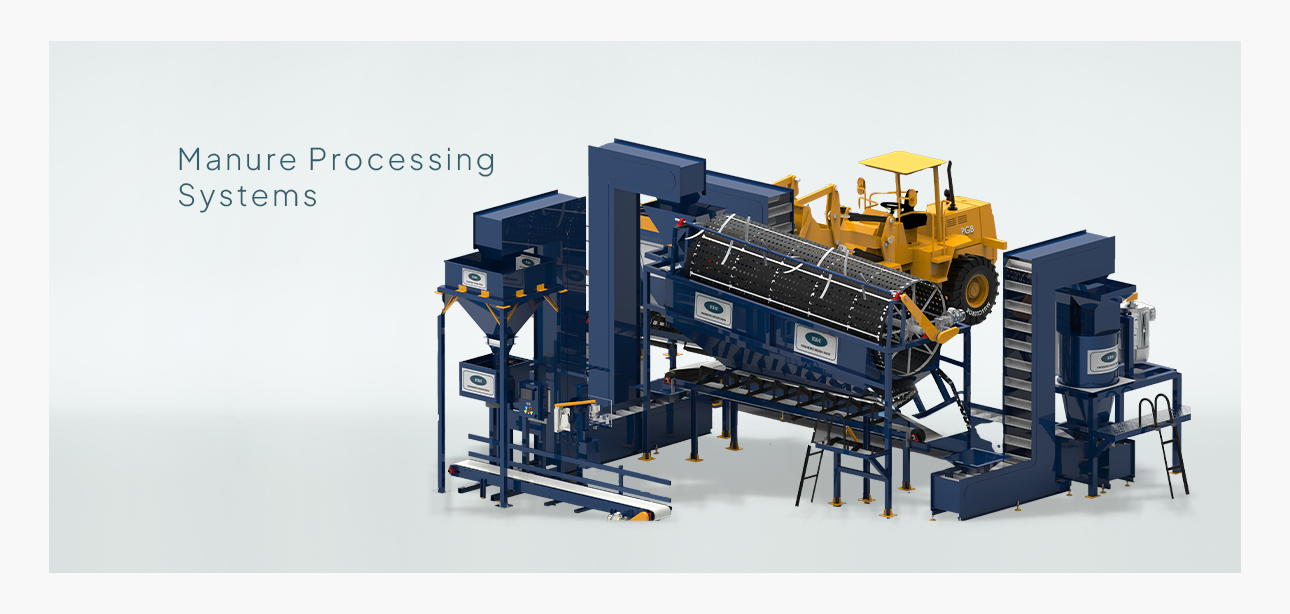 assets/images/inner-pages/products/manure-processing-systems/manure-processing-systems-3.webp